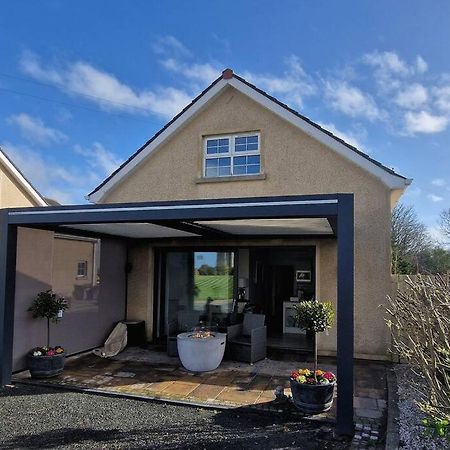 Appartement Gleann Ciuin à Ballymartin Extérieur photo
